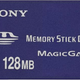 Image for article titled Giz Explains: An Illustrated Guide to Every Stupid Memory Card You Need